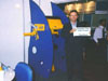 gal/Exposibram 2001/_thb_suporte2.jpg